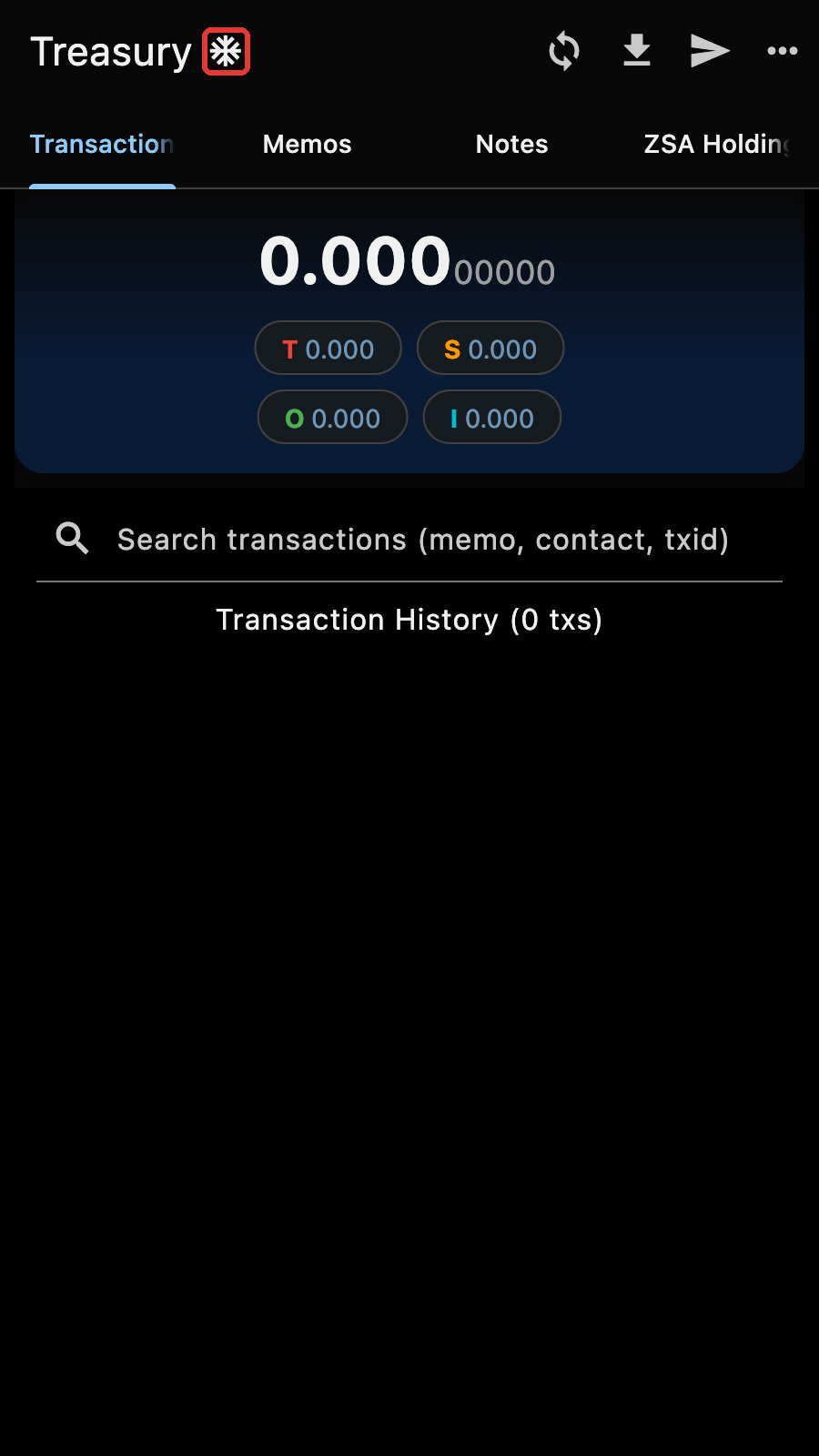 Requirements